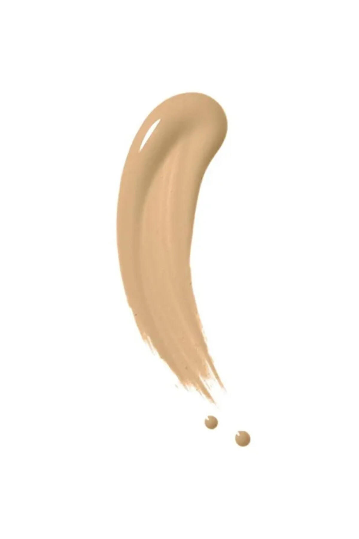 Maybelline Fondöten Fit Me Matte&Poreless No:118