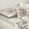 Taç Nt Çk Rnf Despina Ekru