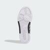 Adidas Hoops 3,0 Bold W Ig6115 Beyaz