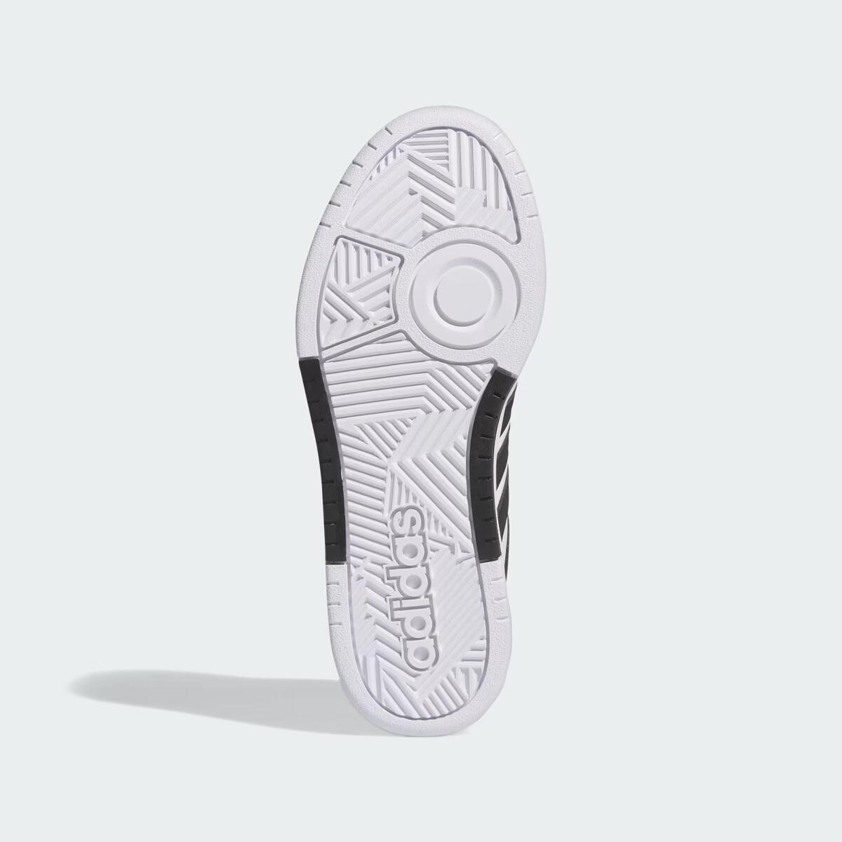 Adidas Hoops 3,0 Bold W Ig6115 Beyaz