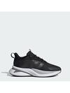 Adidas Alpharesponse IE8664 Siyah