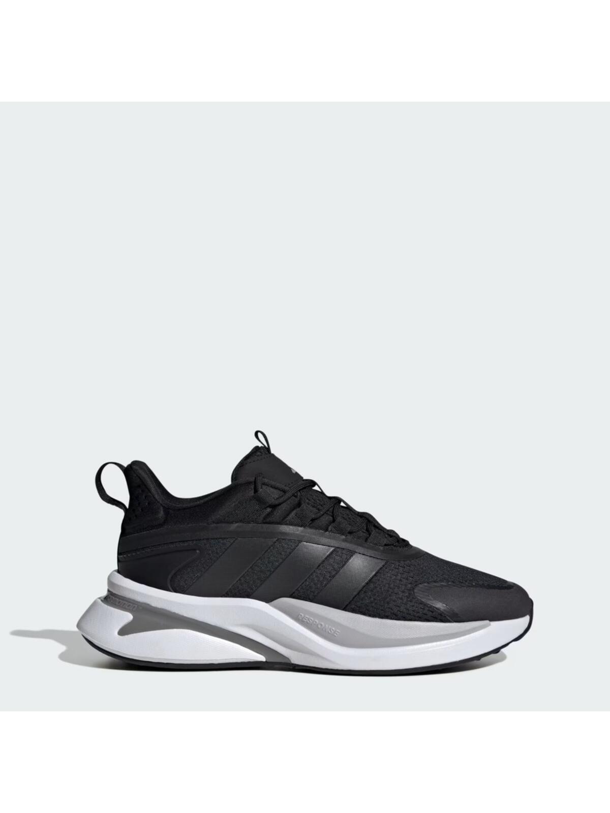Adidas Alpharesponse IE8664 Siyah