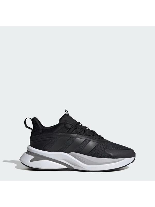 Adidas Alpharesponse IE8664 Siyah