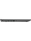 Casper Notebook Nirvana C370.4020-4C00B
