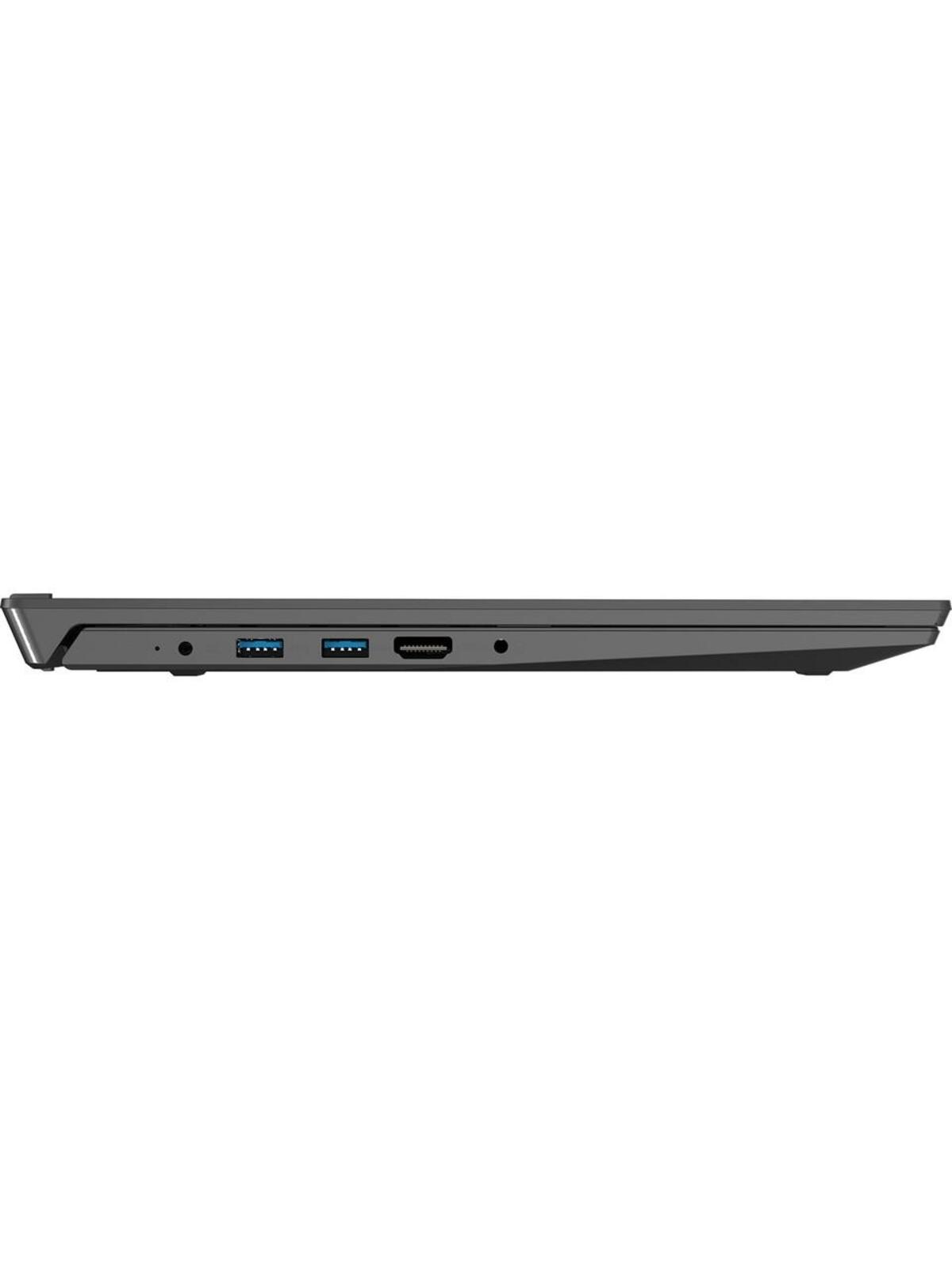 Casper Notebook Nirvana C370.4020-4C00B