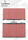 Livdora Nevresim Clean Tk Pudra