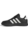 Adidas Breaknet 2,0 JI4859 Siyah