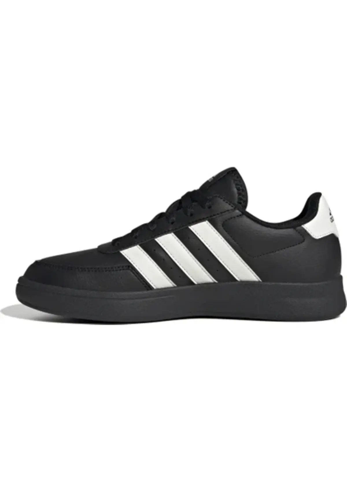 Adidas Breaknet 2,0 JI4859 Siyah