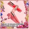 Loreal Paris Dudak Parlatıcısı Brilliant Signature Plump 402
