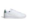 Adidas Advantage GZ5300 Beyaz