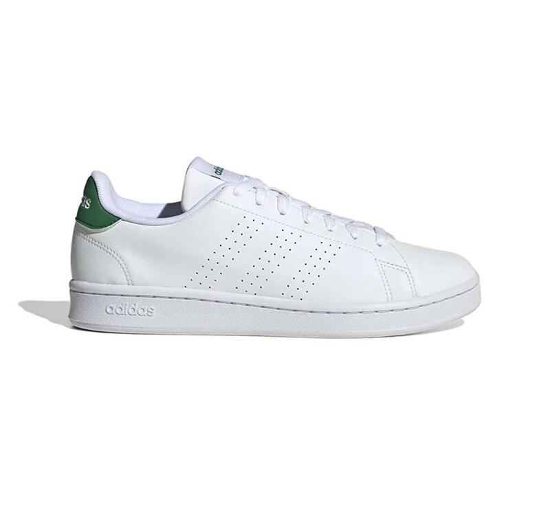 Adidas Advantage GZ5300 Beyaz (Dy)