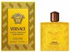 Versace Erkek Parfüm Eros Energy Edp 100Ml