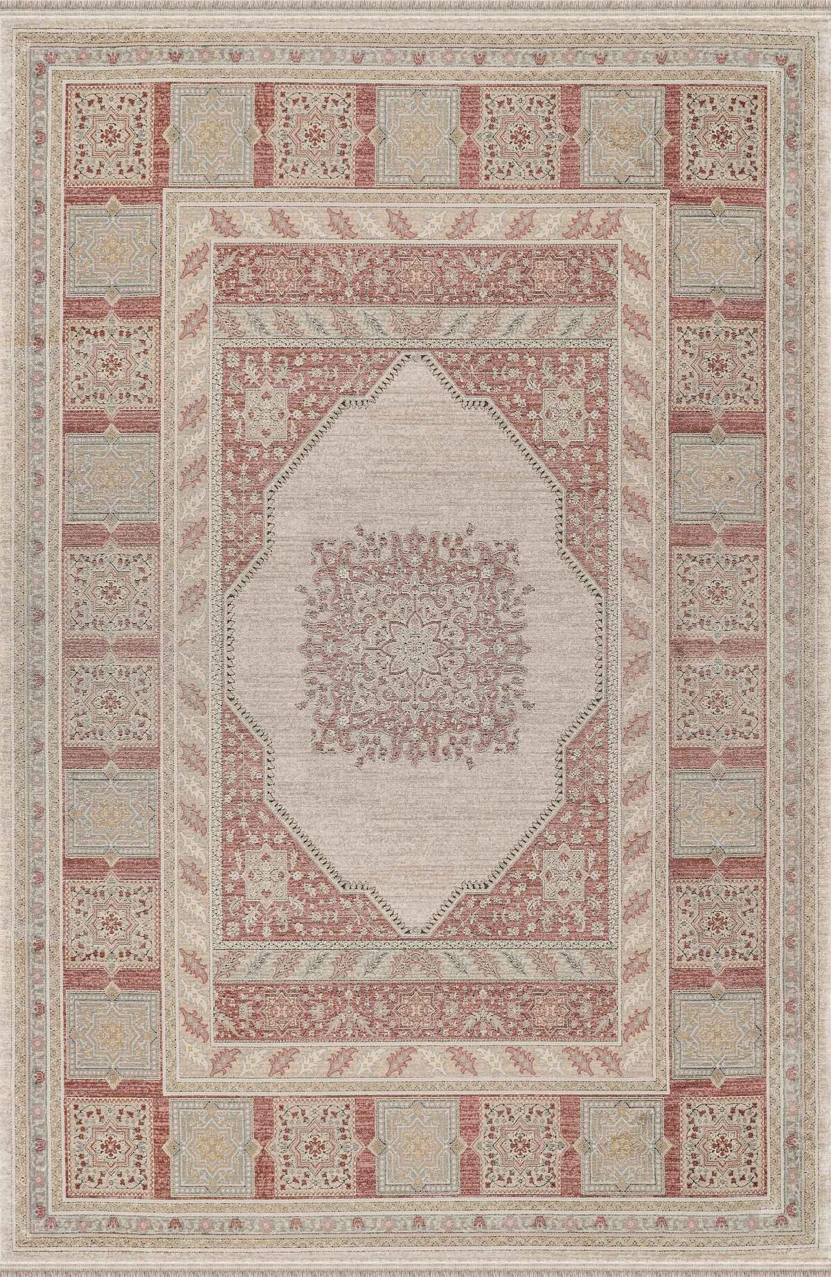 Atlas Halı 200*290 Degrade DG02A-2
