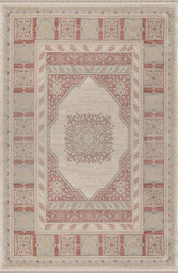 Atlas Halı 200*290 Degrade DG02A-2