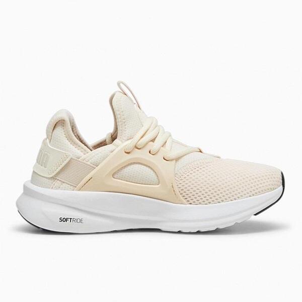 Puma Softride Enzo Evo 377048_21 Yavruağzı