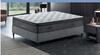 Puffy Baza 160*200 Bellini Baza Gri