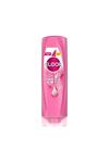 Elidor Saç Kremi Güçlü Ve Parlak 350Ml