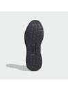 Adidas Ultimashow 2.0 IE8898 Siyah 45.5