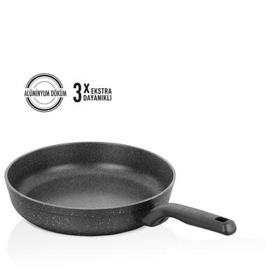 Korkmaz Tava Ornella 28*5.5 A1347