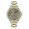Lee Cooper Saat Kadın LC07512.260-NM