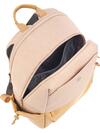 U.S. Polo Assn. Sırt Çantası PLCAN24593