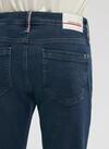 Mavi Pantolon James Authentic Premium M0042482290 Mavi
