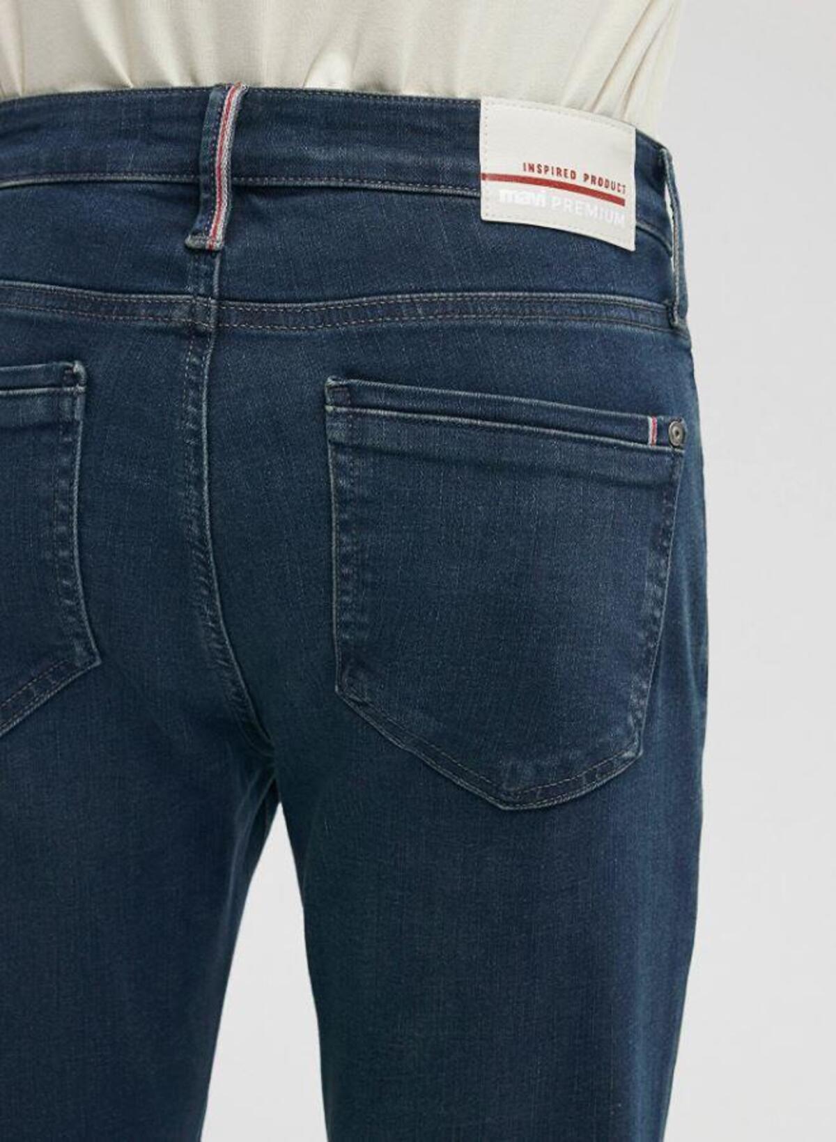 Mavi Pantolon James Authentic Premium M0042482290 Mavi