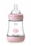 Chicco Biberon PS Antikolik PP 150Ml Kız 202111
