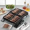 Korkmaz Tost Makinesi Tostkolik A328-05 İnox