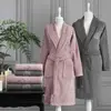 Özdilek Aile Seti Soft Leaf Pembe-Antrasit