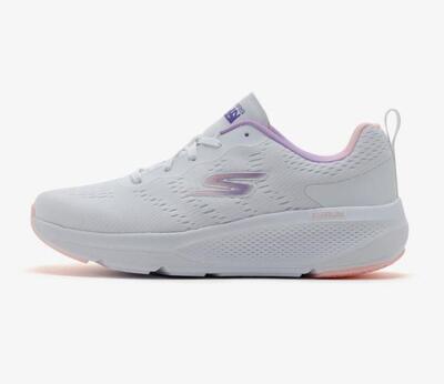 Skechers Go Run Elevate-Double Time 128334 Wmlt (Dy)