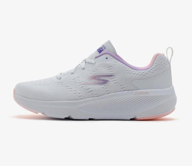 Skechers Go Run Elevate-Double Time 128334 Wmlt (Dy)