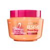 Elseve Saç Maskesi Dream Long Uzun Saç Kurtarıcı 300Ml
