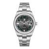 Beverly Hills Polo Club Saat Erkek BP3664X.360