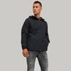 Jack&Jones Mont 12215377 Siyah
