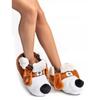 Twigy Bobo YY0274 Multicolor