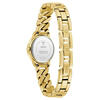 Guess Saat Kadın GUGW0867L2