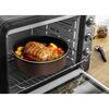 Tefal İngenio 19P İntense Xl Titanium 9603 2X Maxi