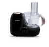 Arnica Mutfak Robotu Mini Prokit 444 Rose 21031