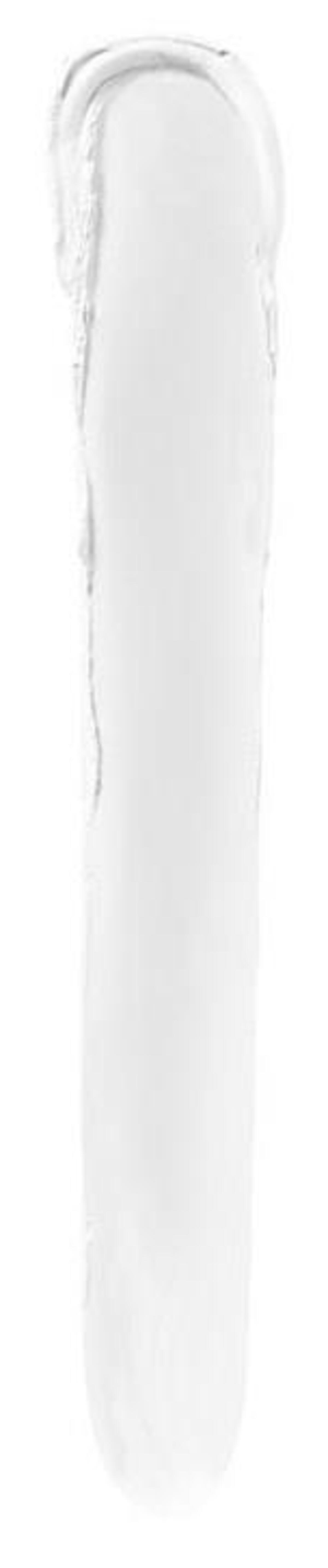 Maybelline Kaş Kalemi Tattoo Brow Lift No:00 Clear
