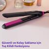 Philips Saç Düzleştirici Bhs375/00