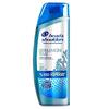 Head&Shoulders Şampuan Saç Derisi Detoksu 300Ml