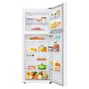 Samsung Buzdolabı No-Frost RT47CG6636WWTR