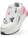 Puma R78 Disrupt 39767507 Bej