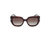 Tom Ford Gözlük Kadın FT1192 52B