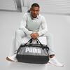 Puma Challenger Duffel Bag S 07953012 Gri X