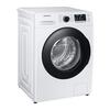 Samsung Çamaşır Makinesi WW11BGA046AEAH 11 Kg