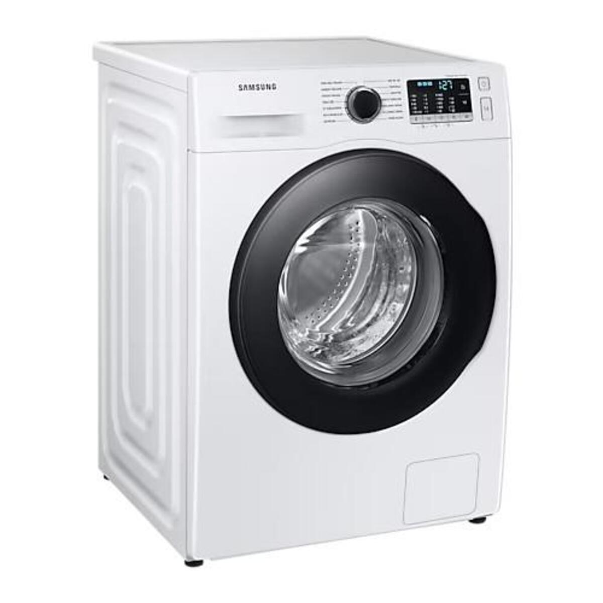 Samsung Çamaşır Makinesi WW11BGA046AEAH 11 Kg