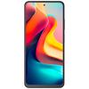 Casper Cep Telefonu Via M40 6/128Gb Siyah