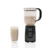 Arnica Blender  Vega Mix Gh21430